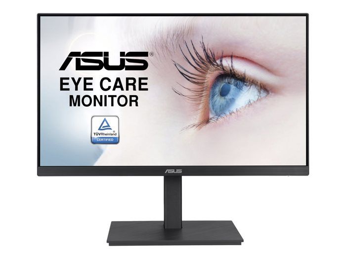 Écran PC ASUS VA24EQSB