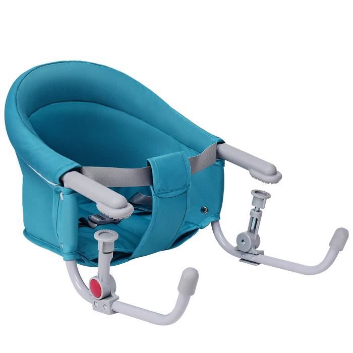 Giantex Siege De Table Avec Crochet Rapide Chaise Haute Pliable Avec Sac De Rangement Bebe Chaise Portable Pour Maison Et Voyage Cdiscount Puericulture Eveil Bebe Giantex Siege De Table Avec Crochet Rapide Chaise Haute Pliable Avec Sac De Rangement Bebe Chaise Portable Pour Maison Et Voyage Cdiscount Puericulture Eveil Bebe