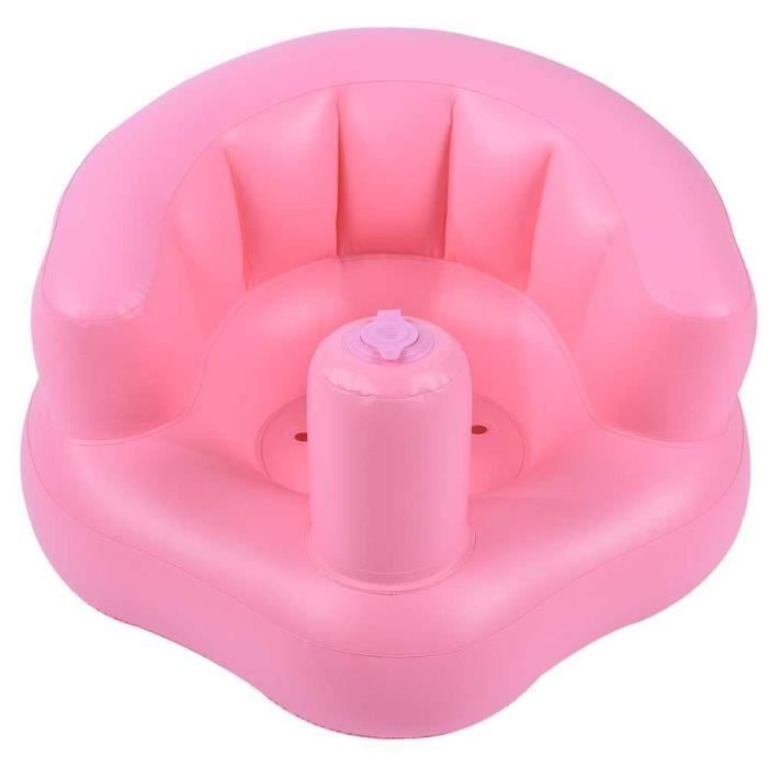Bel Chaise Gonflable Pour Bebe Avec Siege De Bain A Pompe Et Fauteuil De Jeux Pour Enfants Rose Cdiscount Jardin Bel Chaise Gonflable Pour Bebe Avec Siege De Bain A Pompe Et Fauteuil De Jeux Pour Enfants Rose Cdiscount Jardin