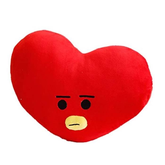 Kit De Decoration Pack De Decoration P9xy9 Bts Oreiller Poupee En Peluche Petites Marionnettes En Peluche Jouet Bangtan Jeter Cous Achat Vente Kit De Decoration Cdiscount Kit De Decoration Pack De Decoration P9xy9 Bts Oreiller Poupee En Peluche Petites Marionnettes En Peluche Jouet Bangtan Jeter Cous Achat Vente Kit De Decoration Cdiscount