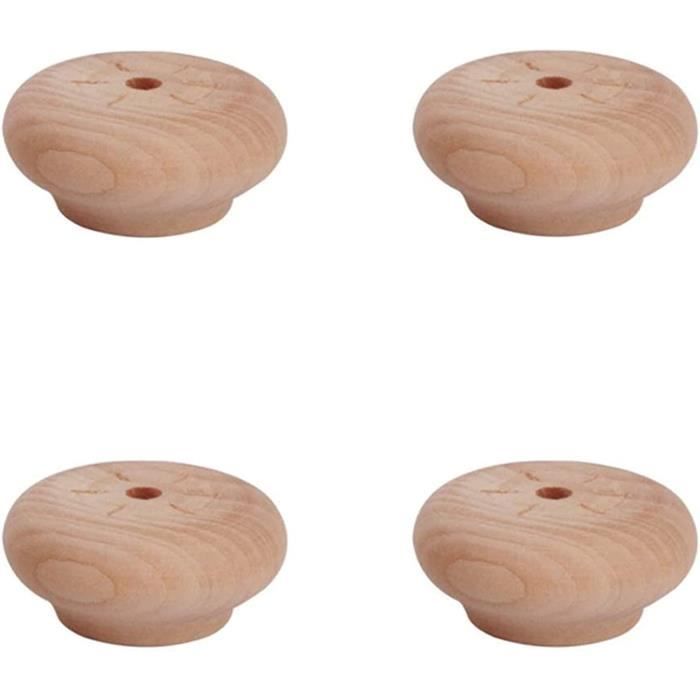 Support de savon en bois pour comptoir de salle de bain, évier de cuisine pour savon, support sur pied pour affichage de table, décoration d'intérieur, plateau sur pied (22 x 9 cm