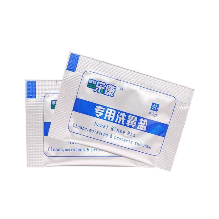 2 X Neuf Piles Pour Calculatrices 3V Lithium Pièce Cellule Bouton Pile 2 X Neuf Piles Pour Calculatrices 3V Lithium Pièce Cellule Bouton Pile