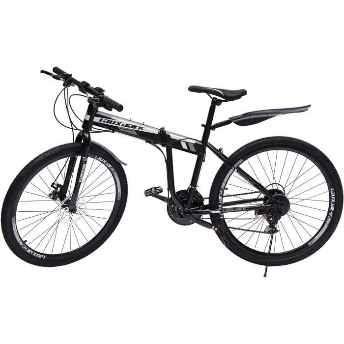 Velo adultes pouces store