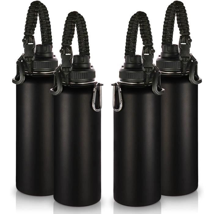 Boulon de carrossage MOOG K8243A