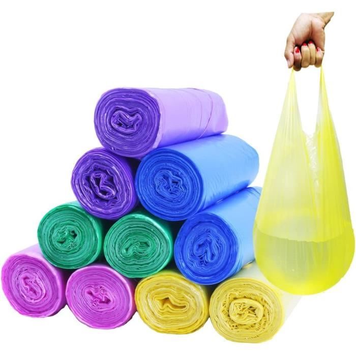 Lot De 200 Bombes à Eau AURALIN – Multicolores, Biodégradables, Avec Buse De Remplissage Rapide – Jeux D'Été, Piscine Et Activités Plein Air