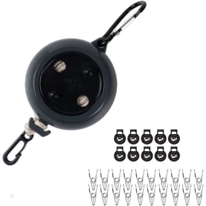 Contrôleur De Vitesse (ESC) Flier 400A V2 étanche - Pour Voitures RC 1/5 Brushless 3-16S LiPo