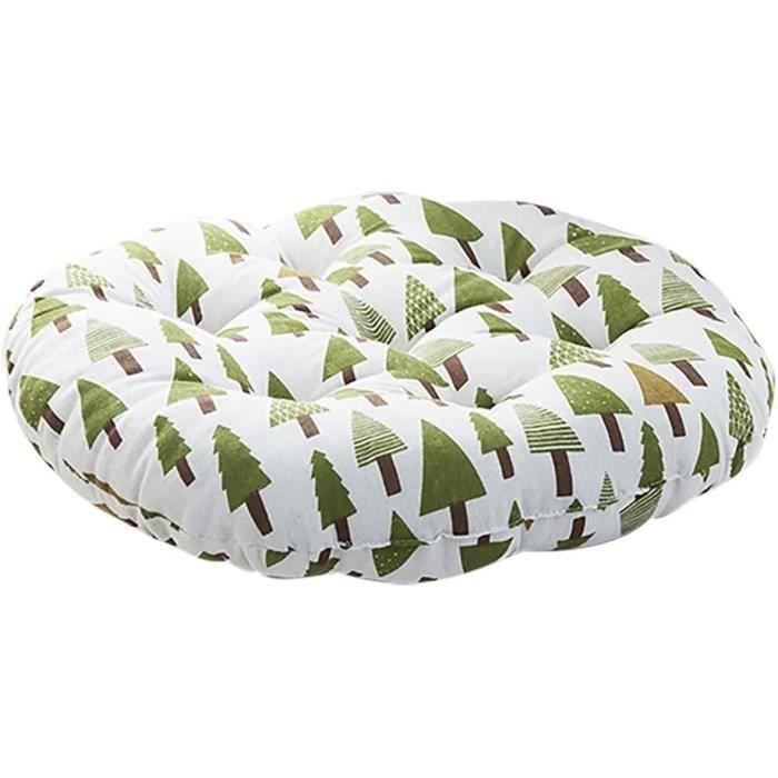 Alipis Chaise Garçon Fille Bois Avec Dossier Girafe Tabouret De Mobilier Pour Tout-Petits Pour Salle De Jeux Et Chambre Garçon Fille