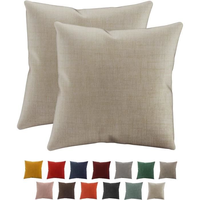 Sitemapcdatahttpsfoowindecoocomhousse Coussin Canape 60x60null