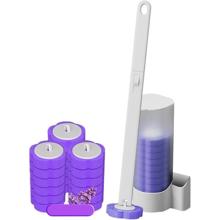 4 Luci LED USB Flessibili Per PC - Lampade Per Tastiera, Lettura O Campeggio, Con Tappi Per Le Orecchie - Foto 11