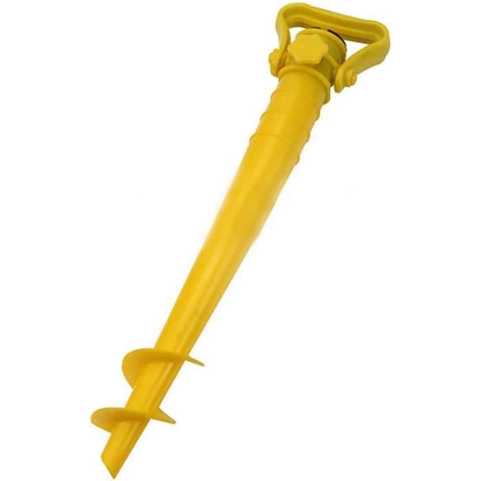 Déferreur Pour Chevaux - Outil De Maréchal-ferrant AMIDALE MARRIER - Neuf Avec étiquette