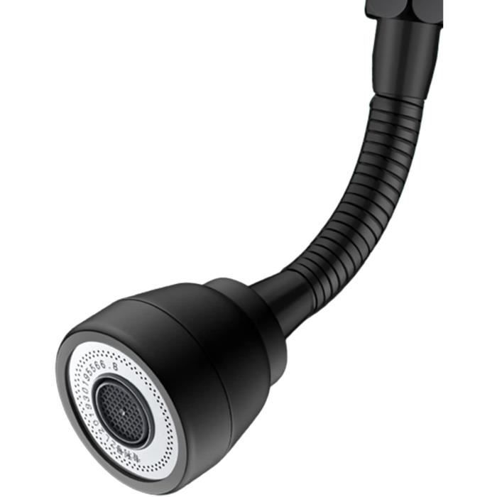 Tête de caméra de forage Vicam-50PTZ-AHD 180-360 degrés - JR Draincam