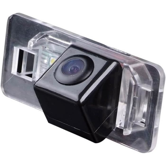 Par De Faros Antiniebla Transparentes Con Lente De Cristal Para BMW Serie 3 M3 2001-2003 (E39), Marca Yellowspeed