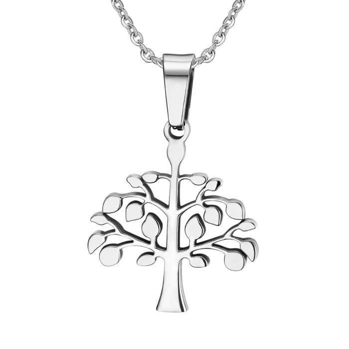 collier homme arbre de vie collier homme arbre de vie