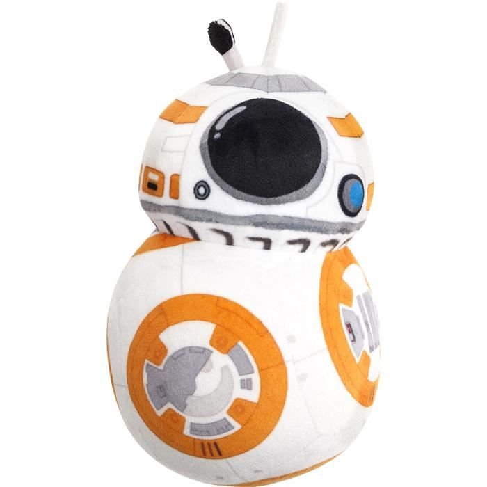 Star Wars 8 St Valentin Carte Personnalise Avec Nom De Votre Choix Fetes Occasions Speciales Maison Star Wars 8 St Valentin Carte Personnalise Avec Nom De Votre Choix Fetes Occasions Speciales Maison