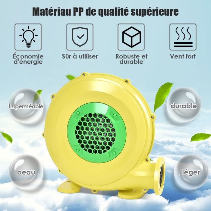 En caoutchouc 20 mm 3 Trous Réservoir à Carburant Oeillet Bague pour STIHL Husqvarna Honda Homelite En caoutchouc 20 mm 3 Trous Réservoir à Carburant Oeillet Bague pour STIHL Husqvarna Honda Homelite