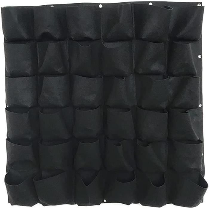 Trousse De Toilette Enfant Reisenthel - Sac De Culture Tiger Navy 3L