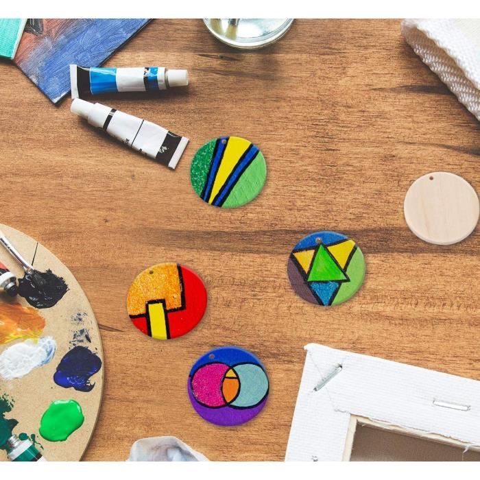 Rails Aériens En Aluminium Carré Avec Œillets - Pour Arrimage Fourgon, Camping-Car, Atelier