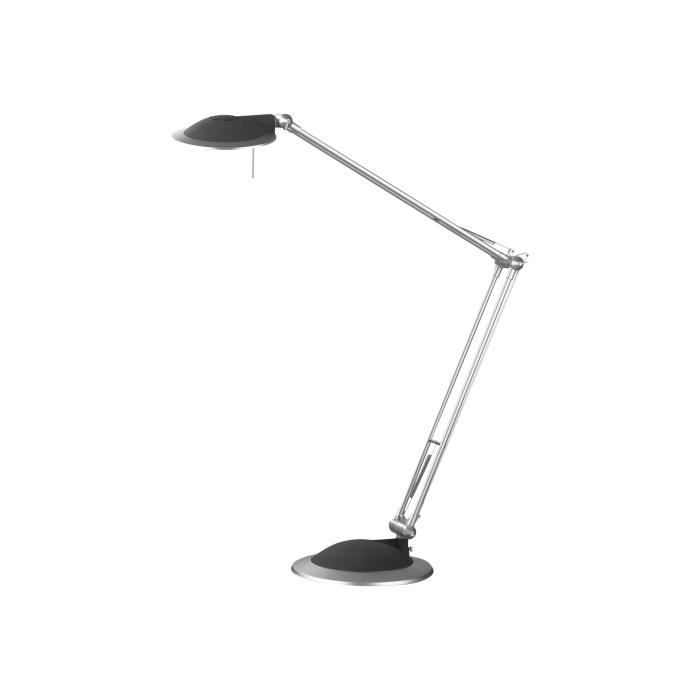 Alco Lampe De Bureau Ampoule Halogene Gy6 35 50 W Argente E Anthracite Achat Vente Alco Lampe De Bureau Ampoule Soldes Sur Cdiscount Des Le 20 Janvier Cdiscount Alco Lampe De Bureau Ampoule Halogene Gy6 35 50 W Argente E Anthracite Achat Vente Alco Lampe De Bureau Ampoule Soldes Sur Cdiscount Des Le 20 Janvier Cdiscount