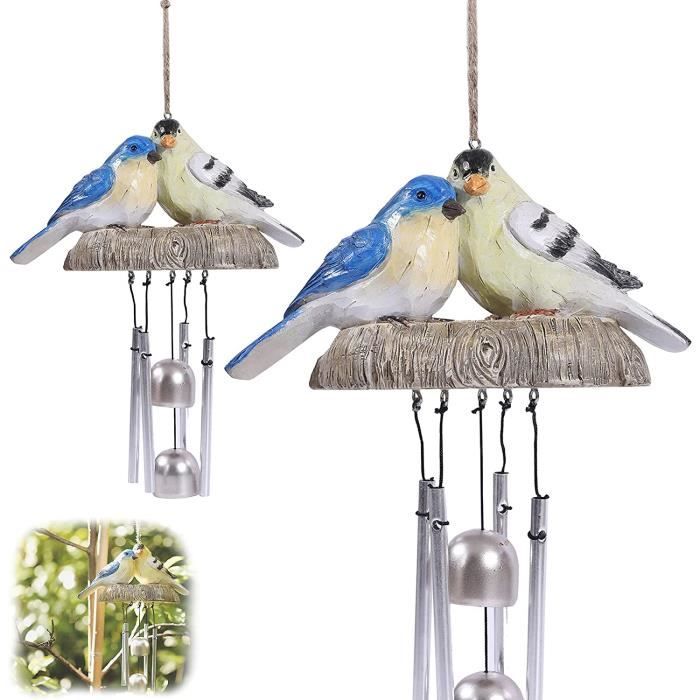 Moule à Glissement Duncan DM-268 - Hibou / Figurine / Lampe / Carillon - 6 Pouces