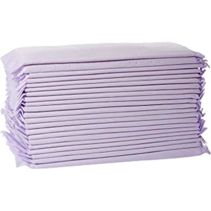 Tapis Pour Bac A Litiere Chat Cdiscount Tapis Pour Bac A Litiere Chat Cdiscount