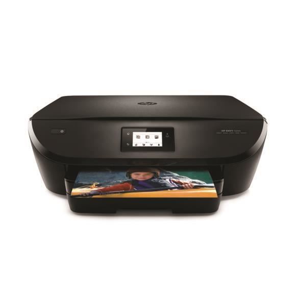 HP Envy 5544