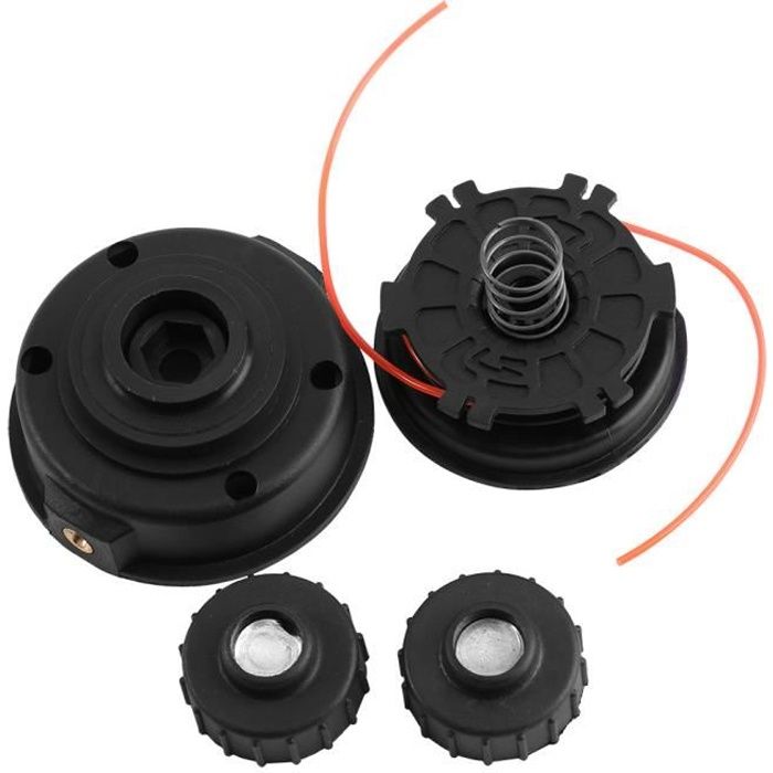 Tête de coupe - SONEW - ST155 ST165 ST175 ST285 - Pratique - Compact - Accessoire débroussailleuse