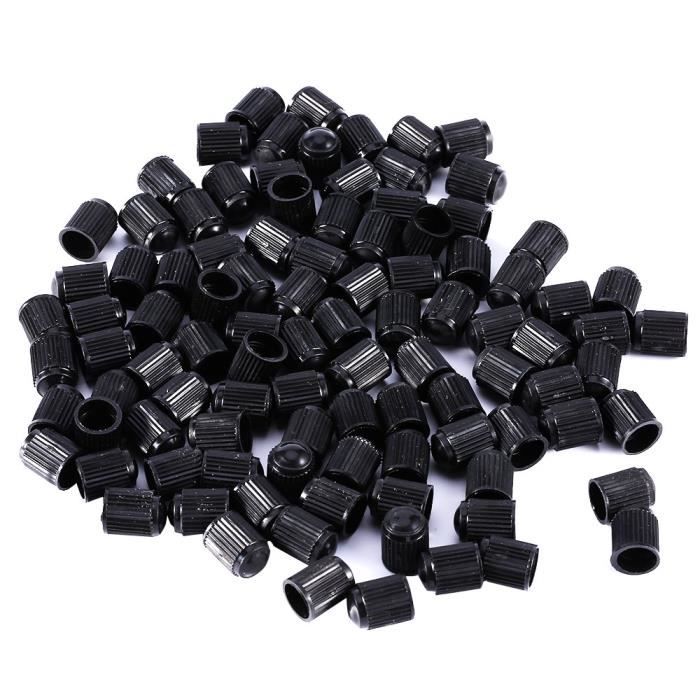 Bouchons De Valve De Pneu Pour DAF XF XG 95 105 106 Accessoires De