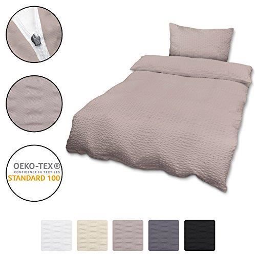 230 * 250 CM Ensemble De Housse De Couette Patchwork Couvre-lit Double Couette Réversible Super King Size Coton Fleurs Motif Vintage Couvre-lit Polyvalent - 6