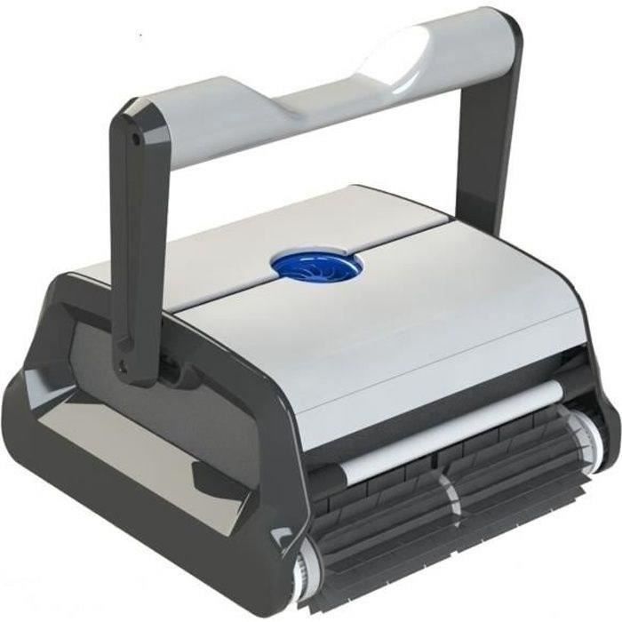Bestway CLEAN O2 - vue 2