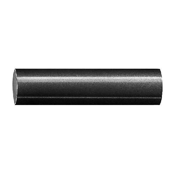 Bosch Colle à fusion 11 x 45 mm 125 g
