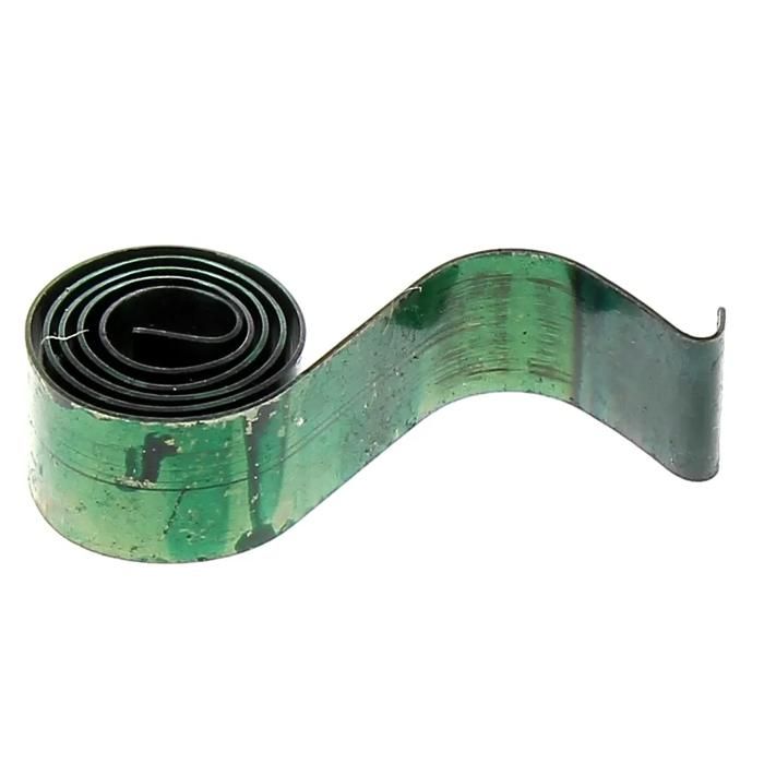 Ressort 1604652015 meuleuse bosch