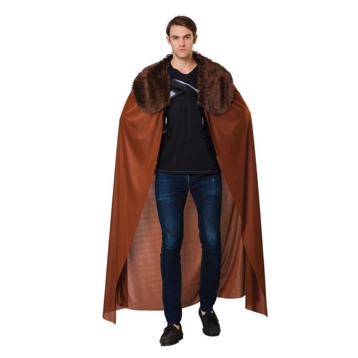Cape vetement homme cheap