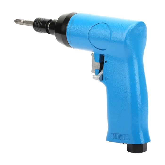 1/4" Tournevis à Embouts | Tournevis | Tournevis | Outillage à Main | Brilliant Tools