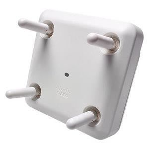 Acheter Cisco AIR-AP3802E-E-K9 Reconditionné - 91,66 € Cisco AIR-AP3802E-E-K9 Reconditionné - Cisco reconditionné disponible sur Cdiscount Seconde Vie
