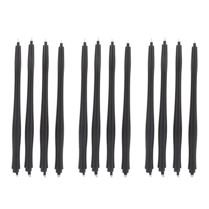 Lot 12 Flèches Carbone 12 Flèches De Chasse Camouflage Carbone Spine 300 Plumes De