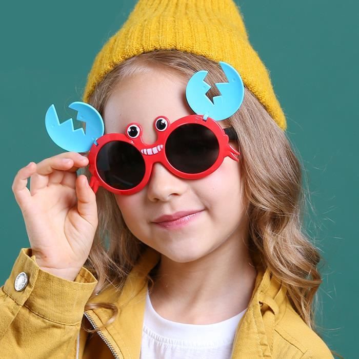 cityvision lunettes de soleil enfant polarisantes polarisées verres polarisés aviateur garçon fille 3 4 5 6 7 ans 203009 