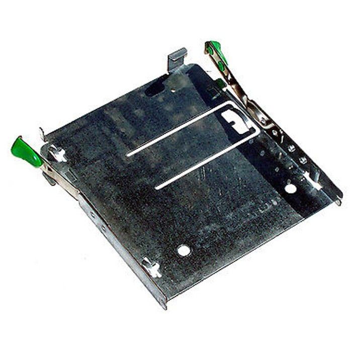 Dell 7M503 OptiPlex Rack - vue 2