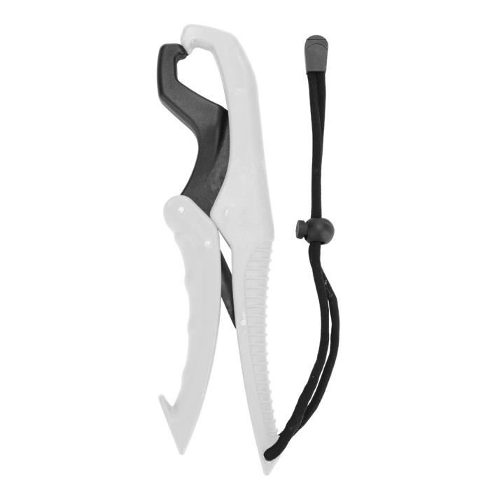 Poisson Nageur Savage Gear 3D Sandeel Pencil (9cm - Black Silver