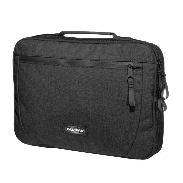 eastpak pc