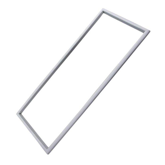 Joint porte congélateur dorigine Frigo Réfrigérateur Congélateur 481010708522 LADEN WHIRLPOOL BAUKNECHT INDESIT IGNIS ARISTO