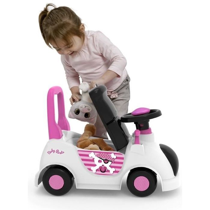 Camion Porteur Bebe Fille Amazing Disposition Hit A Discount Www Chilebosque Cl