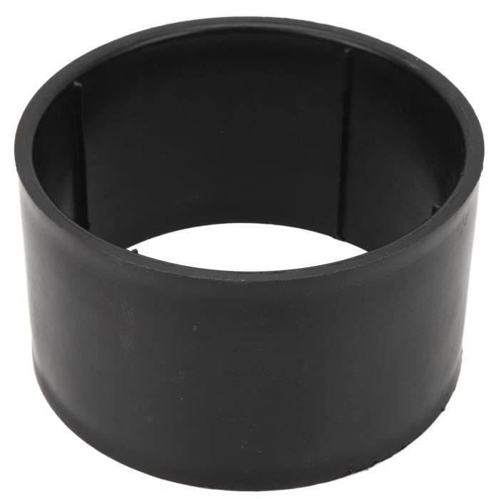 usure 155 Mm 271 000 904 Noir Remplacement Haute