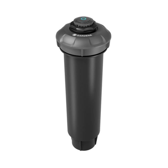 Tuyère escamotable MD40 GARDENA Irrigation automatique Spinklersystem