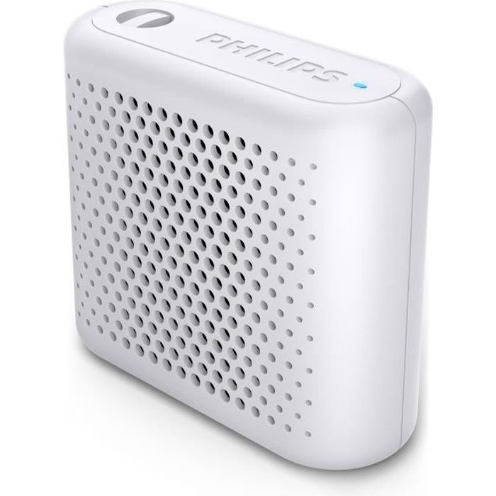 Philips BT55P00 - vue 5