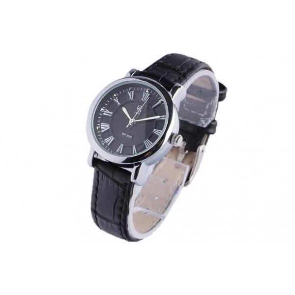 Mit Molesztalo Fasizmus Montre Femme Petite Taille Chevroletlebanon Com