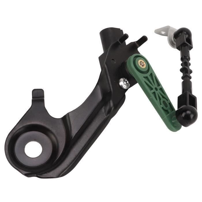Capteur Niveau Phare Arrière Gauche Audi A4 A5 RS5 S5 - Ref 8K0941309F