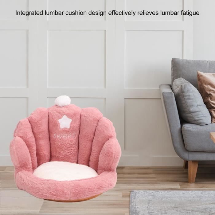 Cabilock Ensemble de 4 Coussins de Siège de Toilette avec Poignée Double Housse de Siège Chaude Et Résistante Tapis de Siège de Salle de Bain Confortable Cabilock Ensemble de 4 Coussins de Siège de Toilette avec Poignée Double Housse de Siège Chaude Et Résistante Tapis de Siège de Salle de Bain Confortable