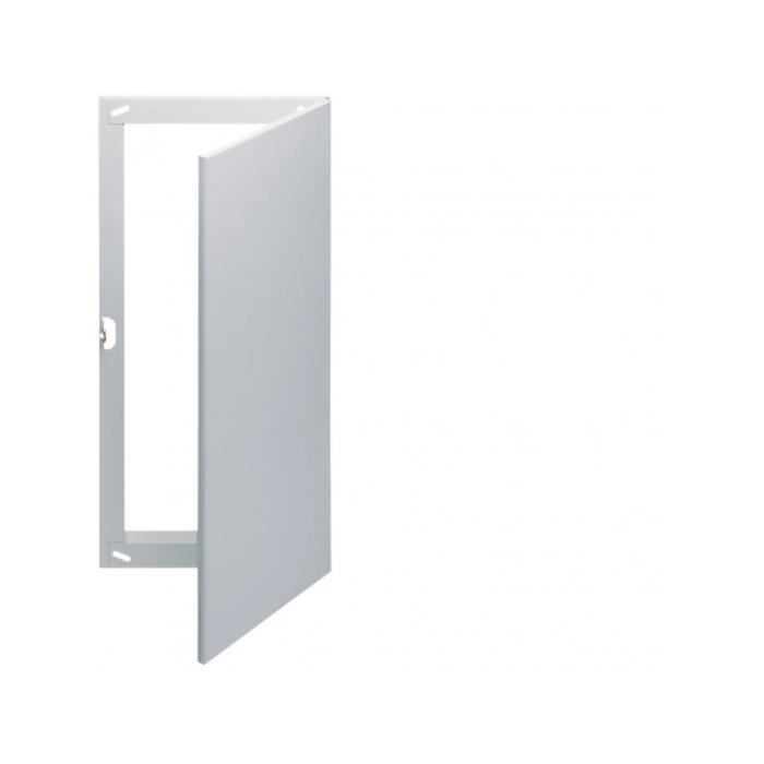 Cadre Porte Gamma 13 50mm Pour Ge213b Gf213a Achat Vente Tableau Electrique Cadre Porte Gamma 13 50mm Cdiscount
