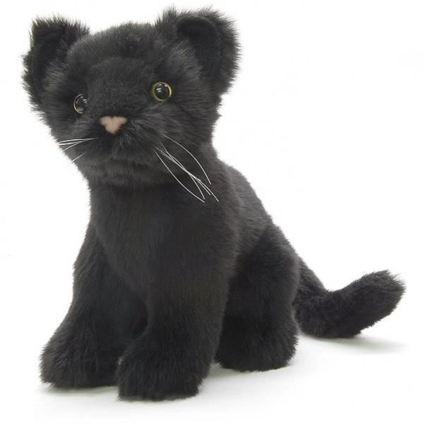Peluche Panthere Noire Bebe Assis Cm Cdiscount Jeux Jouets Peluche Panthere Noire Bebe Assis Cm Cdiscount Jeux Jouets