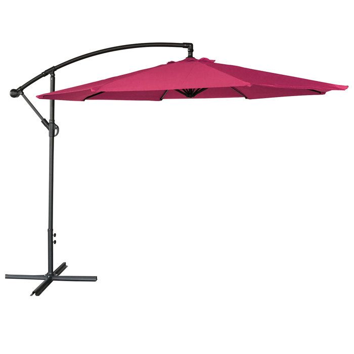 parasol deporte pas cher
